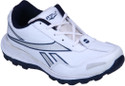 Irus R-Sports Rr1blu Running Shoes