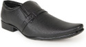 51% OFF on Foot n Style Fs109 Slip On Shoes 51% OFF on Foot n Style Fs109 Slip On Shoes