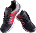 Lancer Lifestyle Running Shoes Lancer Lifestyle Running Shoes