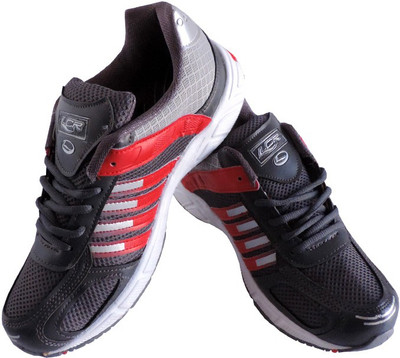 Lancer Lifestyle Running Shoes Lancer Lifestyle Running Shoes