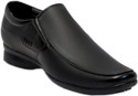 50% OFF on Cooper England Black Slip On Shoes 50% OFF on Cooper England Black Slip On Shoes