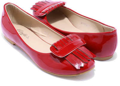 40% OFF on Candies Premium Bellies