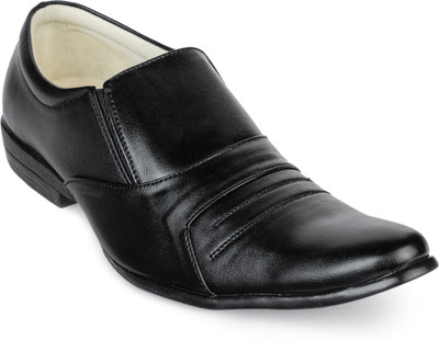 Windus Style611 Slip On Shoes