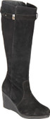 30% OFF on Venus Steps Boots