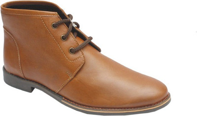 67% OFF on Bob Ankle Boots 67% OFF on Bob Ankle Boots