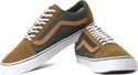 40% OFF on Vans Old Skool Sneakers 40% OFF on Vans Old Skool Sneakers