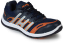 20% OFF on Columbus FM-6 Running Shoes