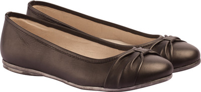 50% OFF on VAPH Hayley Bellies