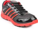 Do Bhai PHD4 Running Shoes Do Bhai PHD4 Running Shoes