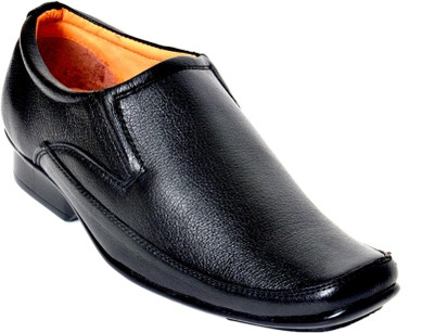 Grip Trendy Slip On Shoes