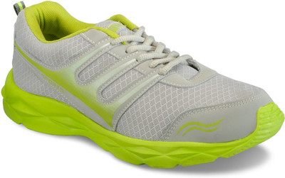 20% OFF on Yepme Trendy Running Shoes 20% OFF on Yepme Trendy Running Shoes