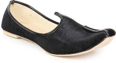 Do Bhai Maharaja Mojaris Do Bhai Maharaja Mojaris