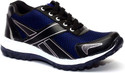 50% OFF on Vogue Guys Black Light Weight Running Shoes 50% OFF on Vogue Guys Black Light Weight Running Shoes