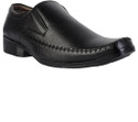 50% OFF on Sketch Footwear High Quality Slip On Shoes