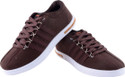 Chazer Daily Wear Canvas Shoes Chazer Daily Wear Canvas Shoes