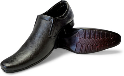 69% OFF on Activa Best Slip On Shoes 69% OFF on Activa Best Slip On Shoes