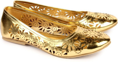 20% OFF on Papillon Ellee 1 Bellies