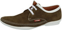 76% OFF on Sole Strings 555 76% OFF on Sole Strings 555