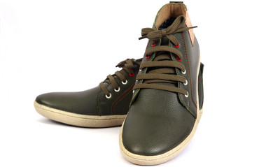 50% OFF on Sixty Nine Holiday Boots 50% OFF on Sixty Nine Holiday Boots