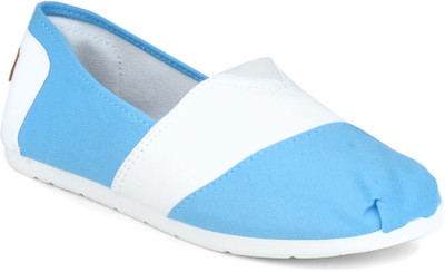 20% OFF on Action T27-Sky Casual Shoes 20% OFF on Action T27-Sky Casual Shoes