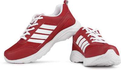 1% OFF on Goldstar Strapper Sneakers