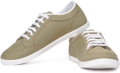 20% OFF on Globalite Stumble Walking Shoes 20% OFF on Globalite Stumble Walking Shoes