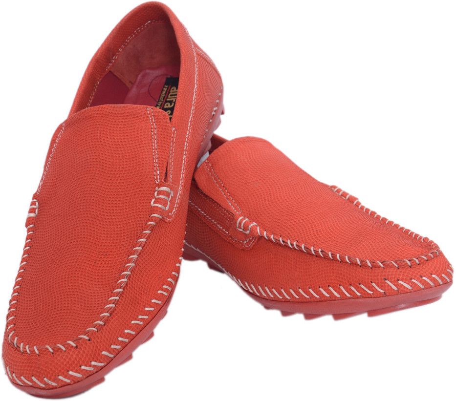 60% OFF on Aura 8807 Casuals 60% OFF on Aura 8807 Casuals