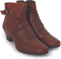 La Briza Andria Boots