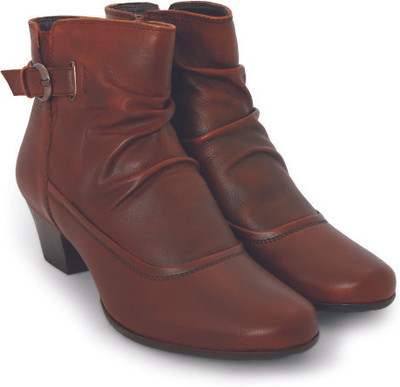 La Briza Andria Boots La Briza Andria Boots
