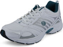 Action Sports Running Shoes Action Sports Running Shoes