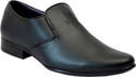 50% OFF on Cooper England Black Slip On Shoes 50% OFF on Cooper England Black Slip On Shoes