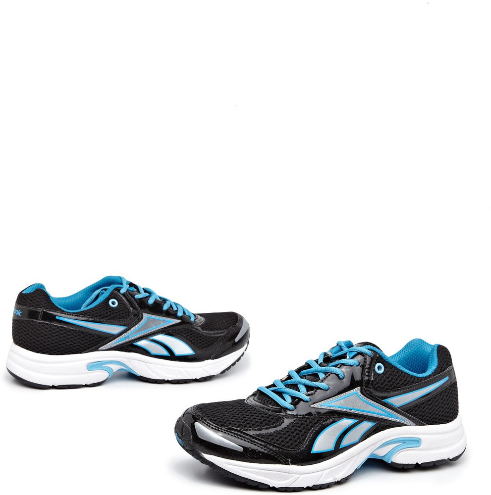 Reebok Vision Speed Lp Running Shoes