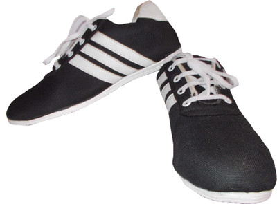 60% OFF on Little Spark P-spark Running Shoes 60% OFF on Little Spark P-spark Running Shoes