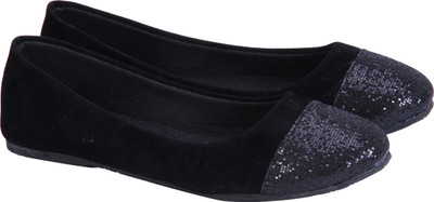 60% OFF on Soft & Sleek X-9b_x-9c_x-Gr Bellies