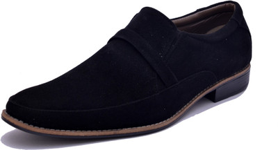 60% OFF on Sir Corbett Belted Corporate Casuals