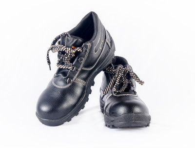 55% OFF on Prima Booster Boots 55% OFF on Prima Booster Boots