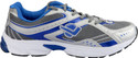 50% OFF on ESS Sports Running Shoes 50% OFF on ESS Sports Running Shoes