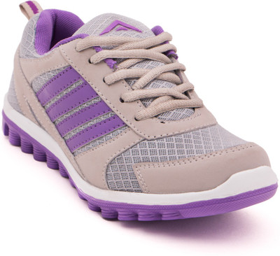 Asian Shoes Swiss Walking Shoes Asian Shoes Swiss Walking Shoes