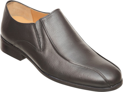 40% OFF on Gaitonde Jasper Slip On Shoes 40% OFF on Gaitonde Jasper Slip On Shoes