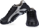 Cokpit Men CTJM 0213 Running Shoes
