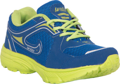 14% OFF on Asian Shoes B13kid Walking Shoes