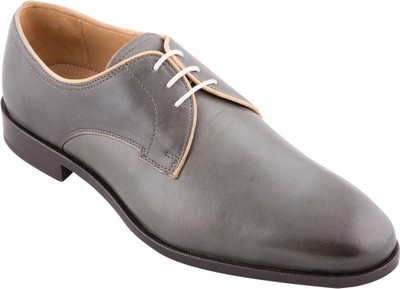 Kethini 1138 Casual Shoes