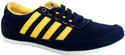 60% OFF on Volley Focus Casual Shoes 60% OFF on Volley Focus Casual Shoes