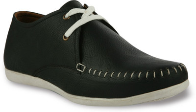 53% OFF on Shoe Island BUN002 Casual Shoes 53% OFF on Shoe Island BUN002 Casual Shoes