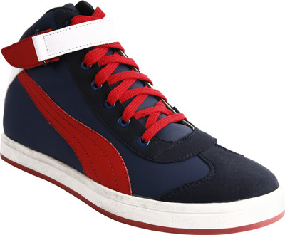 40% OFF on Bacca Bucci 985 Casual Shoes