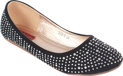 12% OFF on Belson Fashion Bellies 12% OFF on Belson Fashion Bellies