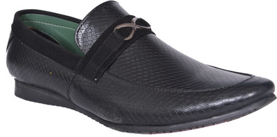 41% OFF on Walk Free Refined Casual Shoes 41% OFF on Walk Free Refined Casual Shoes