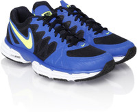 Nike Training & Gym Shoes