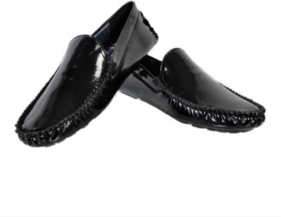 2014 Spring New Casual Hot Pink Yellow Red Brown Genuine Leather Driving Gommini Women Loafers Shoes