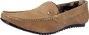 Bimal Menz Casual Loafers